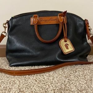 Dooney and Bourke Bundle-Purse/Wallet/Clutch